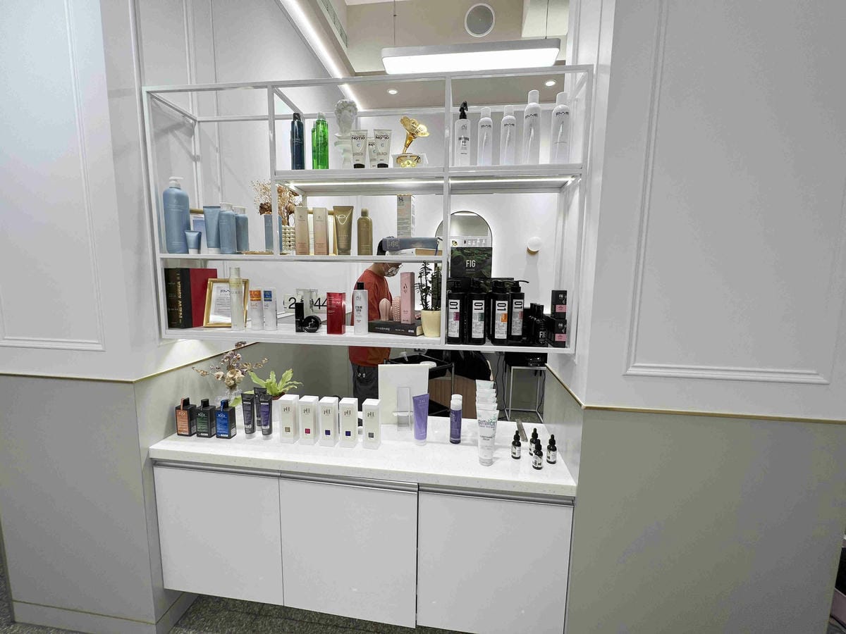 HAPPY HAIR快樂髮型護髮 (15).jpg HAPPY HAIR快樂髮型護髮 (15).jpg