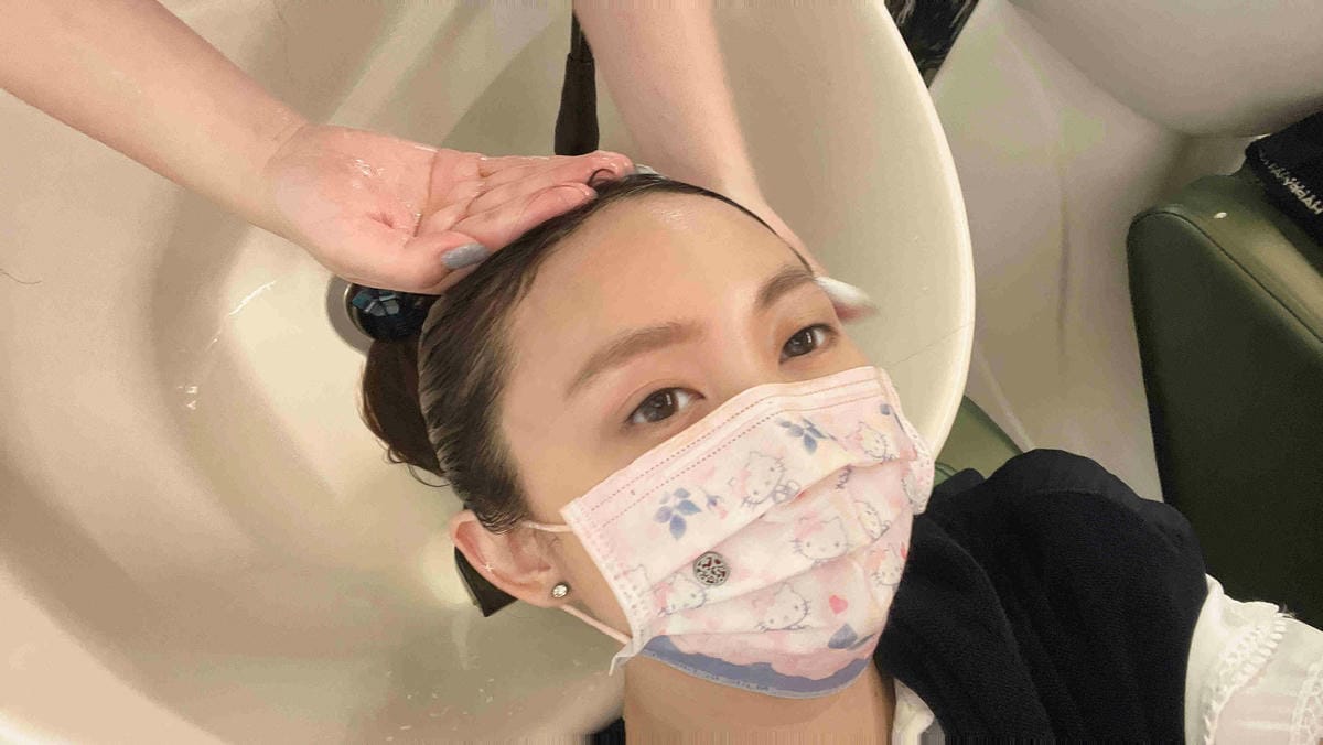 HAPPY HAIR快樂髮型護髮 (69).jpg HAPPY HAIR快樂髮型護髮 (69).jpg