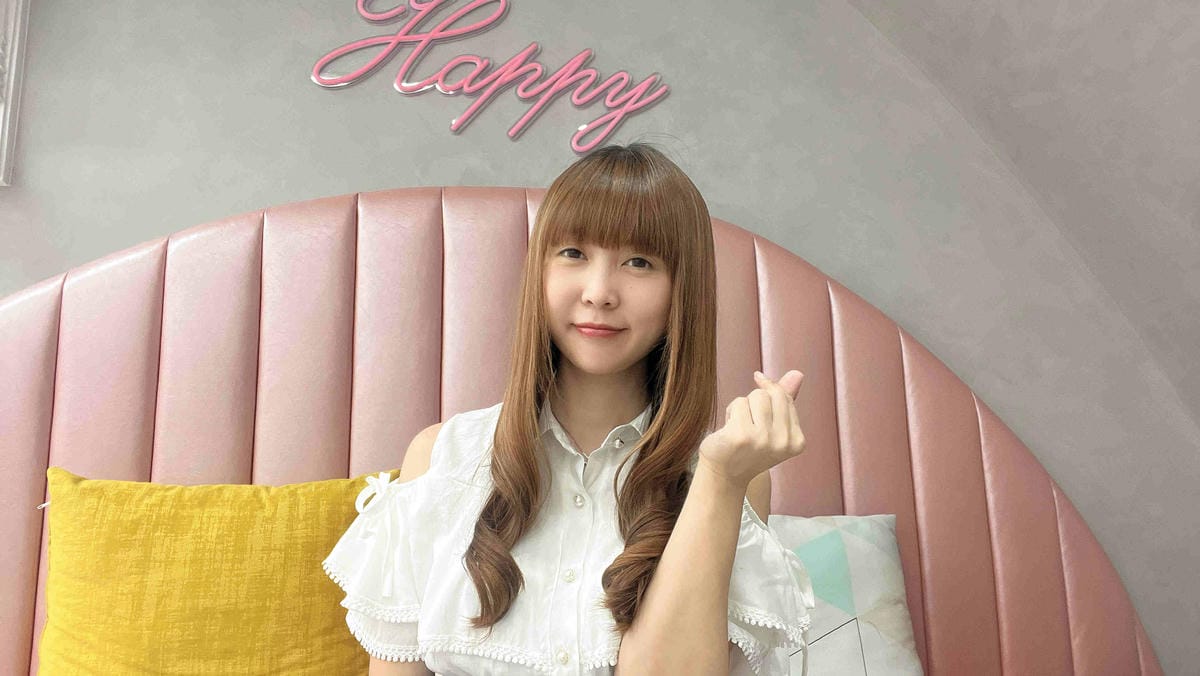 HAPPY HAIR快樂髮型護髮 (1).jpg HAPPY HAIR快樂髮型護髮 (1).jpg