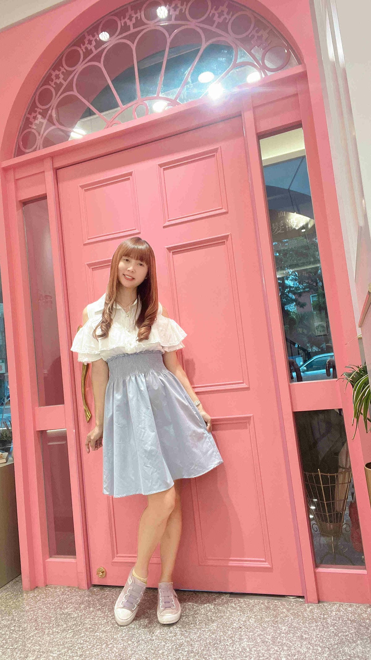 HAPPY HAIR快樂髮型護髮 (80).jpg HAPPY HAIR快樂髮型護髮 (80).jpg