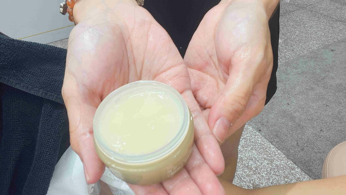 HAPPY HAIR快樂髮型護髮 (61).jpg HAPPY HAIR快樂髮型護髮 (61).jpg