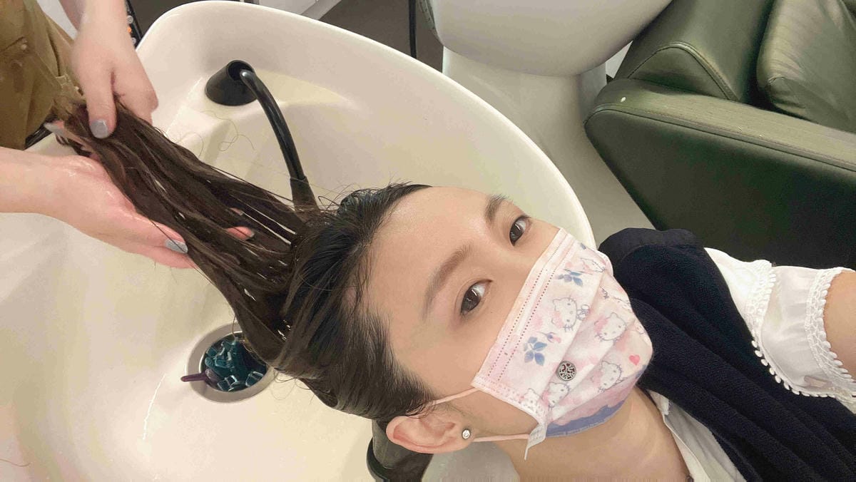 HAPPY HAIR快樂髮型護髮 (70).jpg HAPPY HAIR快樂髮型護髮 (70).jpg