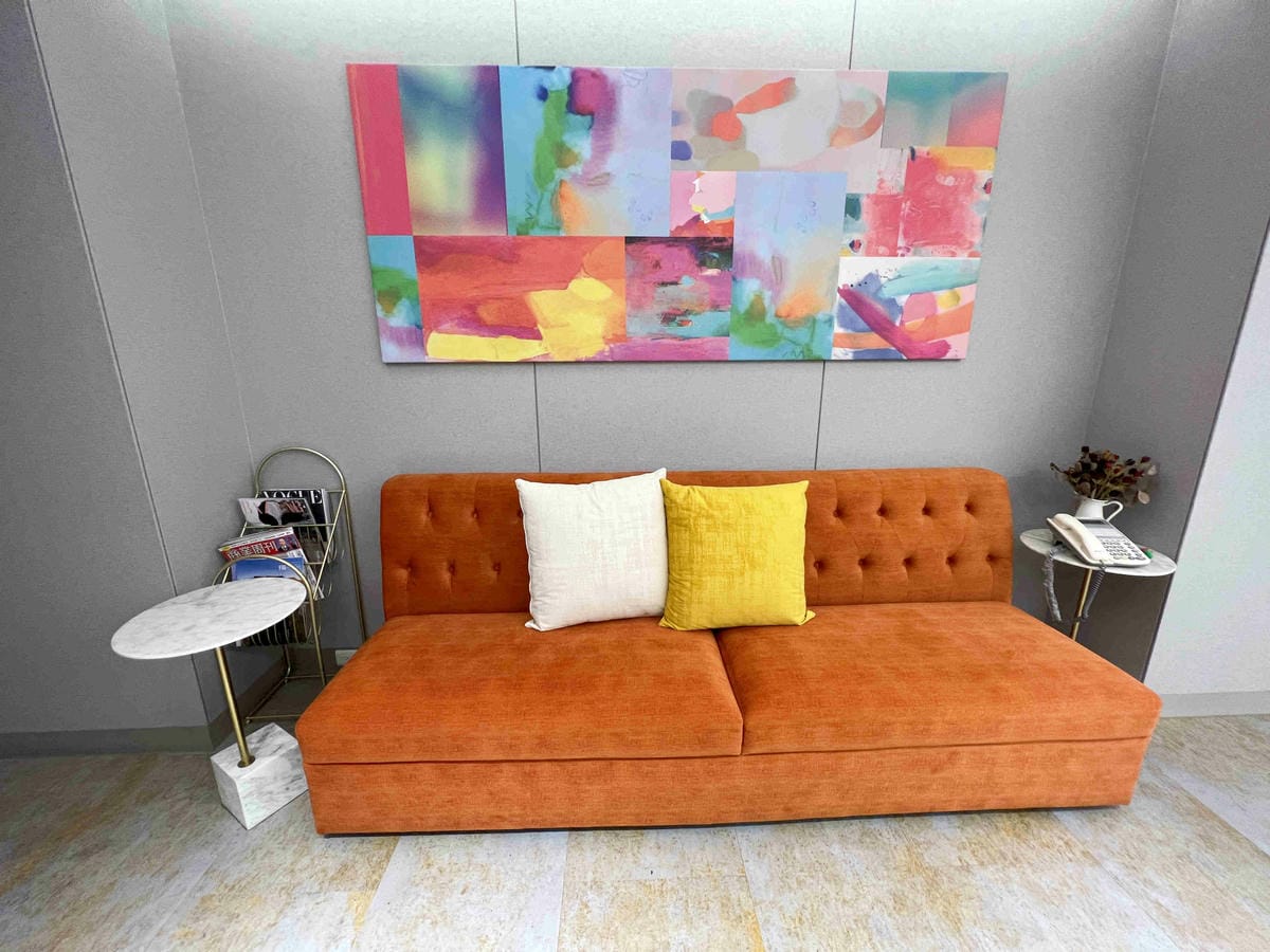 HAPPY HAIR快樂髮型護髮 (22).jpg HAPPY HAIR快樂髮型護髮 (22).jpg