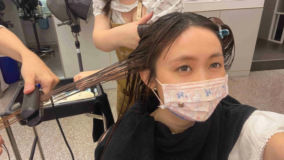 HAPPY HAIR快樂髮型護髮 (65).jpg HAPPY HAIR快樂髮型護髮 (65).jpg