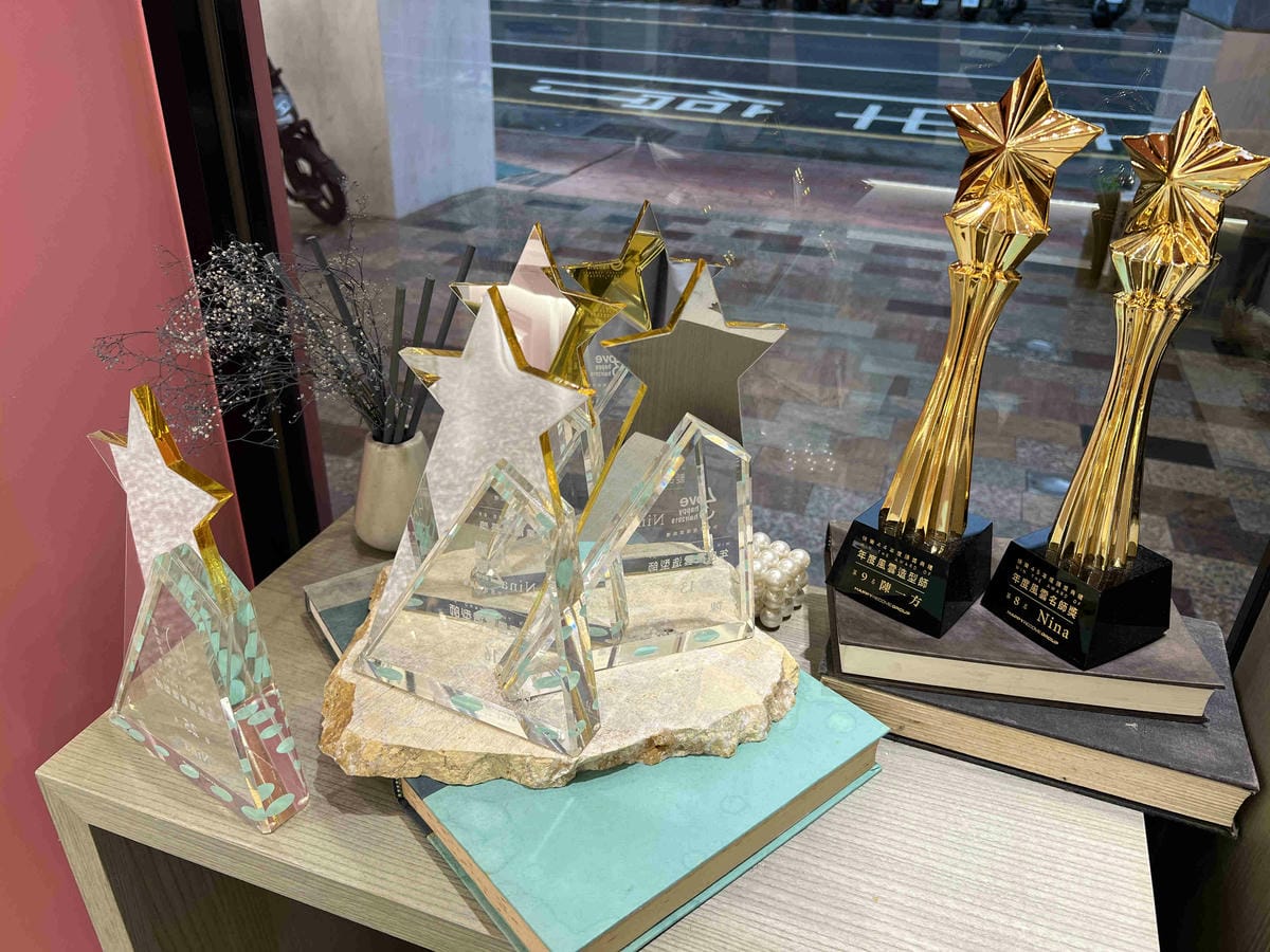 HAPPY HAIR快樂髮型護髮 (81).jpg HAPPY HAIR快樂髮型護髮 (81).jpg