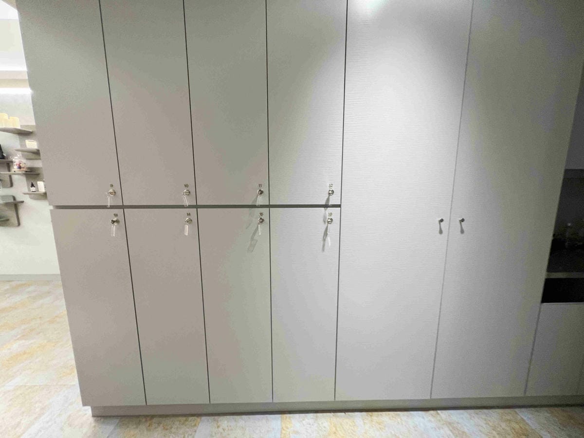 HAPPY HAIR快樂髮型護髮 (27).jpg HAPPY HAIR快樂髮型護髮 (27).jpg