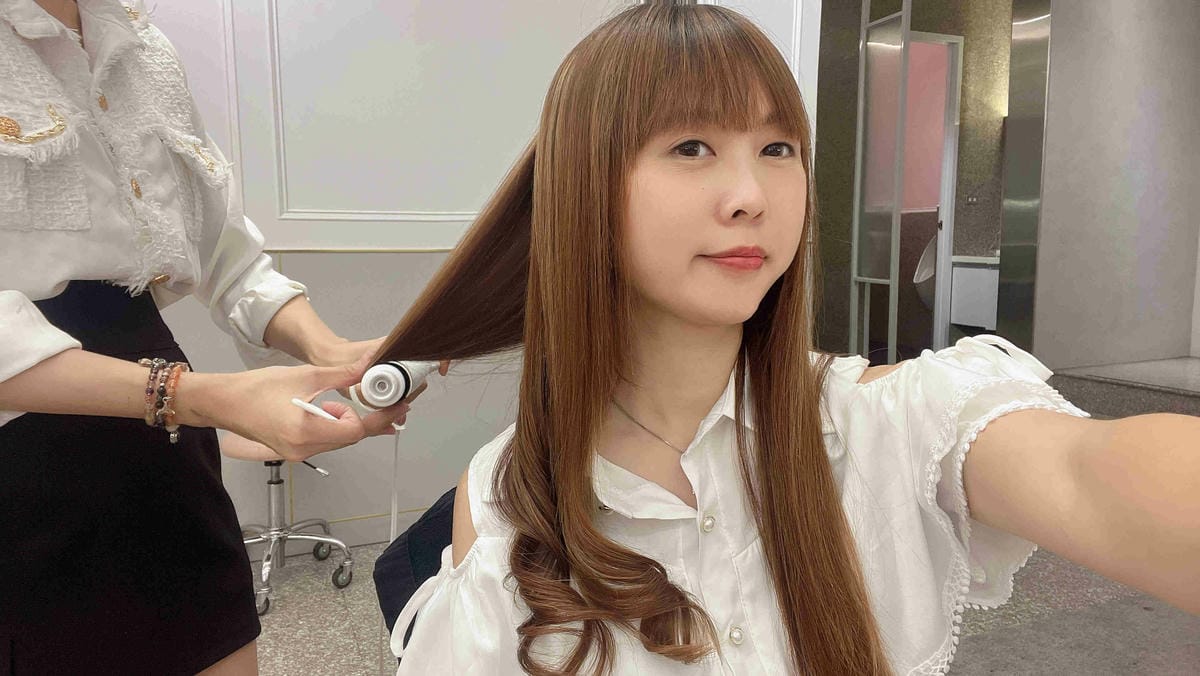 HAPPY HAIR快樂髮型護髮 (75).jpg HAPPY HAIR快樂髮型護髮 (75).jpg