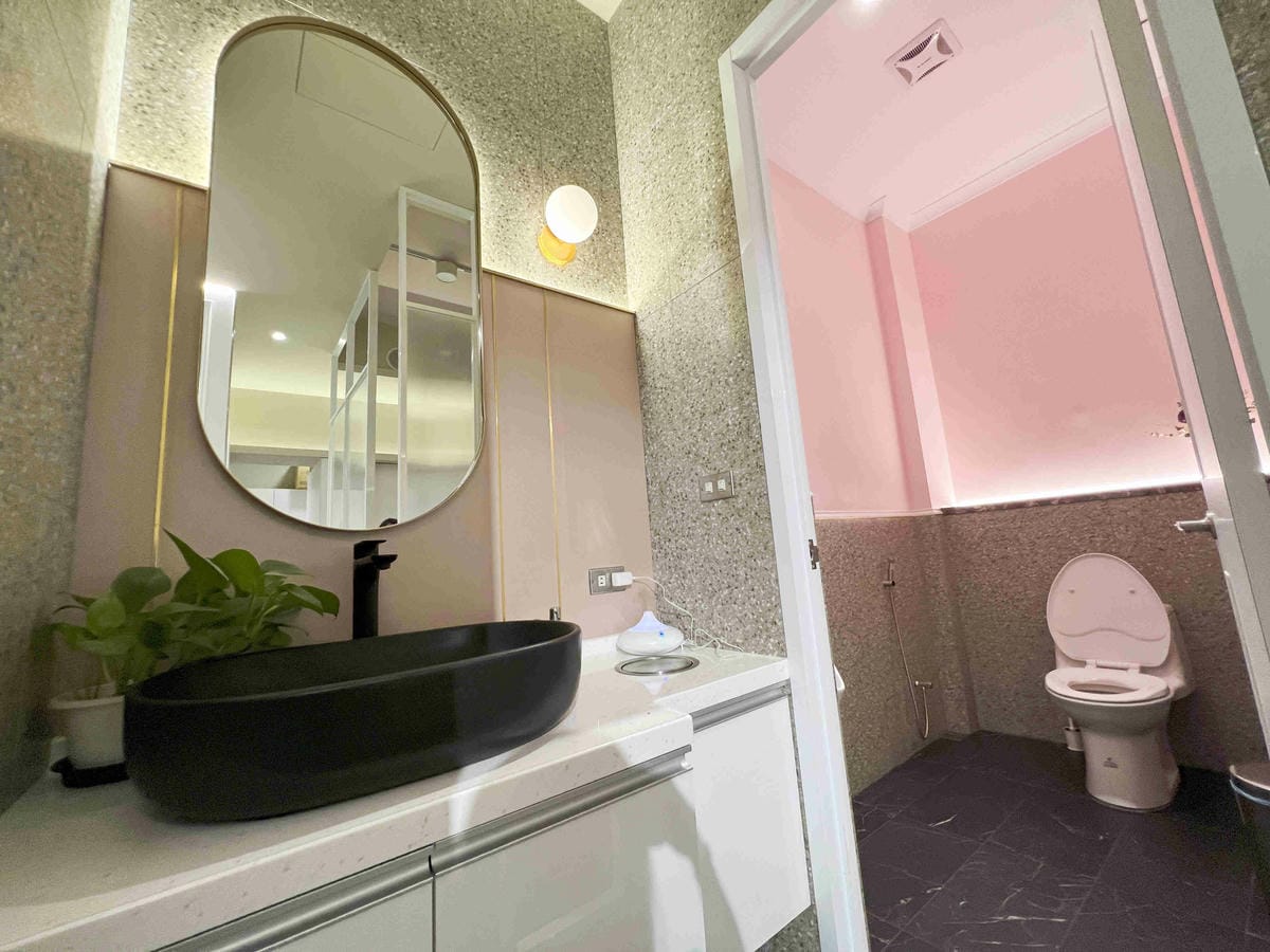 HAPPY HAIR快樂髮型護髮 (19).jpg HAPPY HAIR快樂髮型護髮 (19).jpg