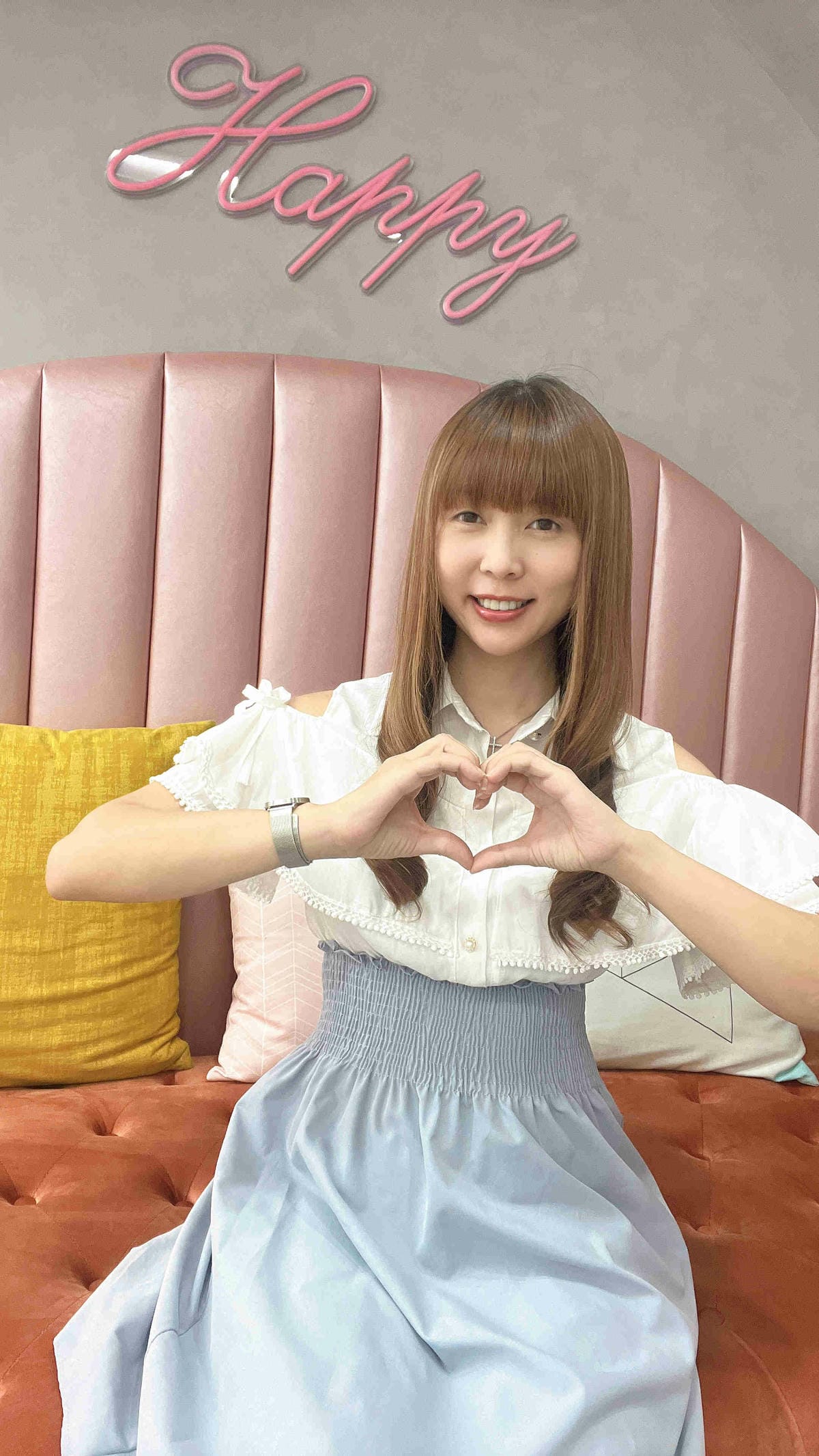 HAPPY HAIR快樂髮型護髮 (2).jpg HAPPY HAIR快樂髮型護髮 (2).jpg