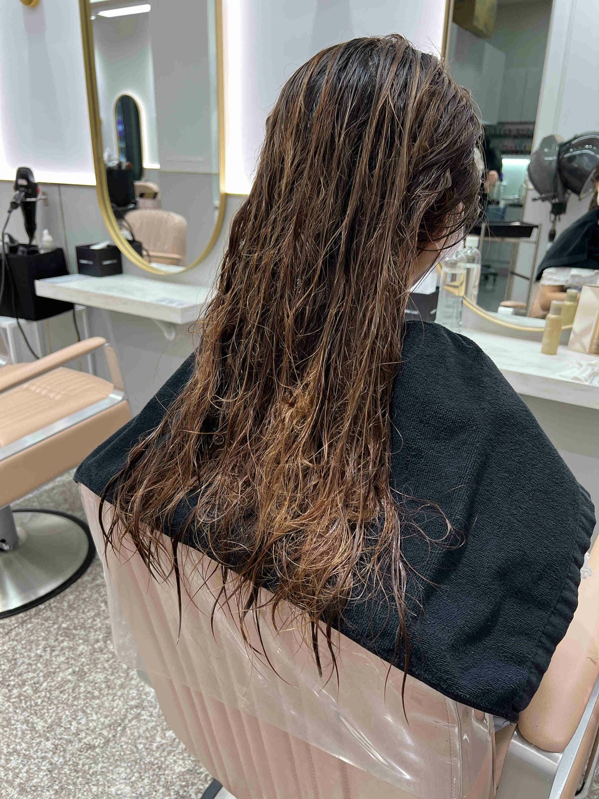 HAPPY HAIR快樂髮型護髮 (53).jpg HAPPY HAIR快樂髮型護髮 (53).jpg