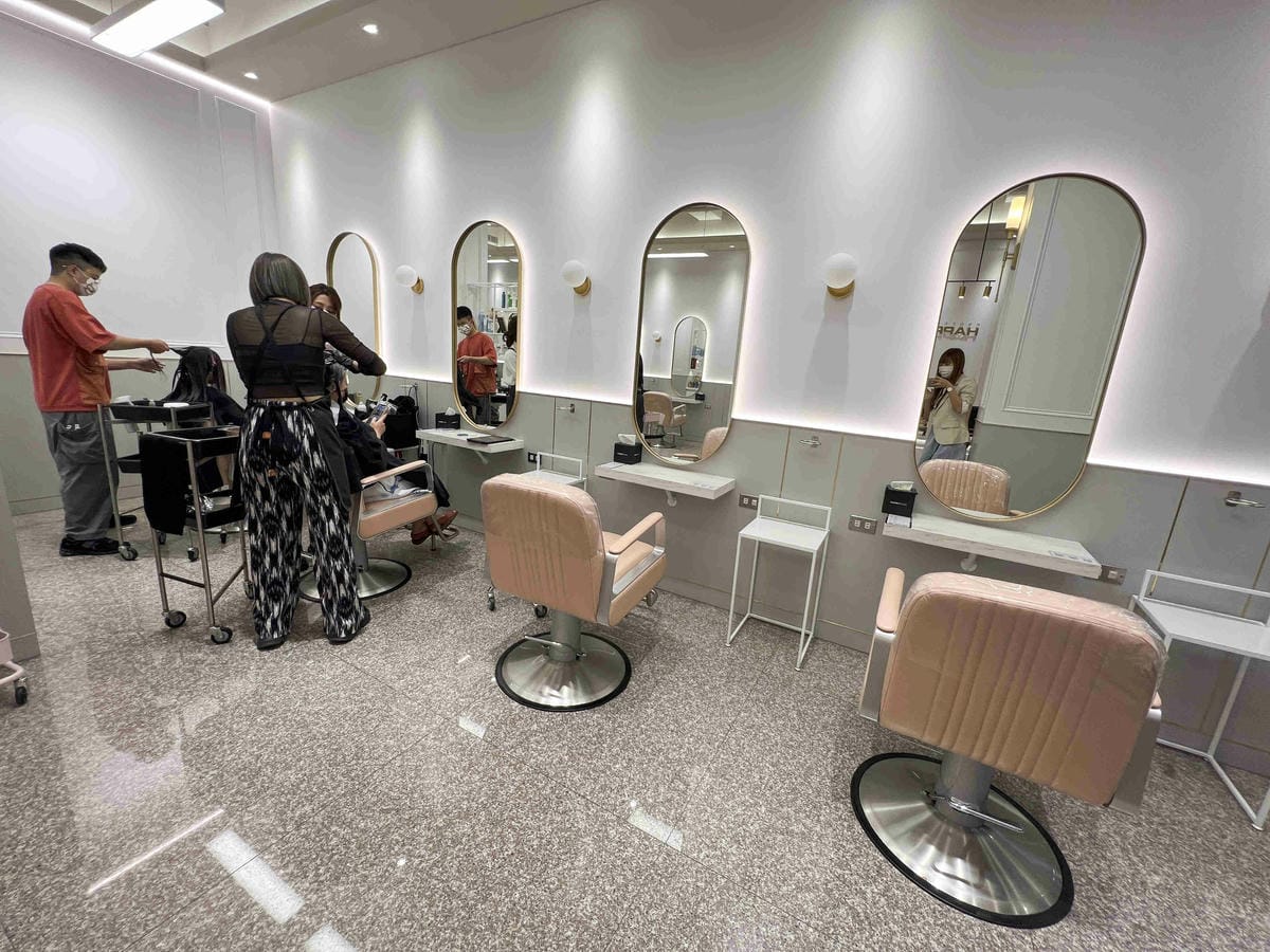 HAPPY HAIR快樂髮型護髮 (10).jpg HAPPY HAIR快樂髮型護髮 (10).jpg