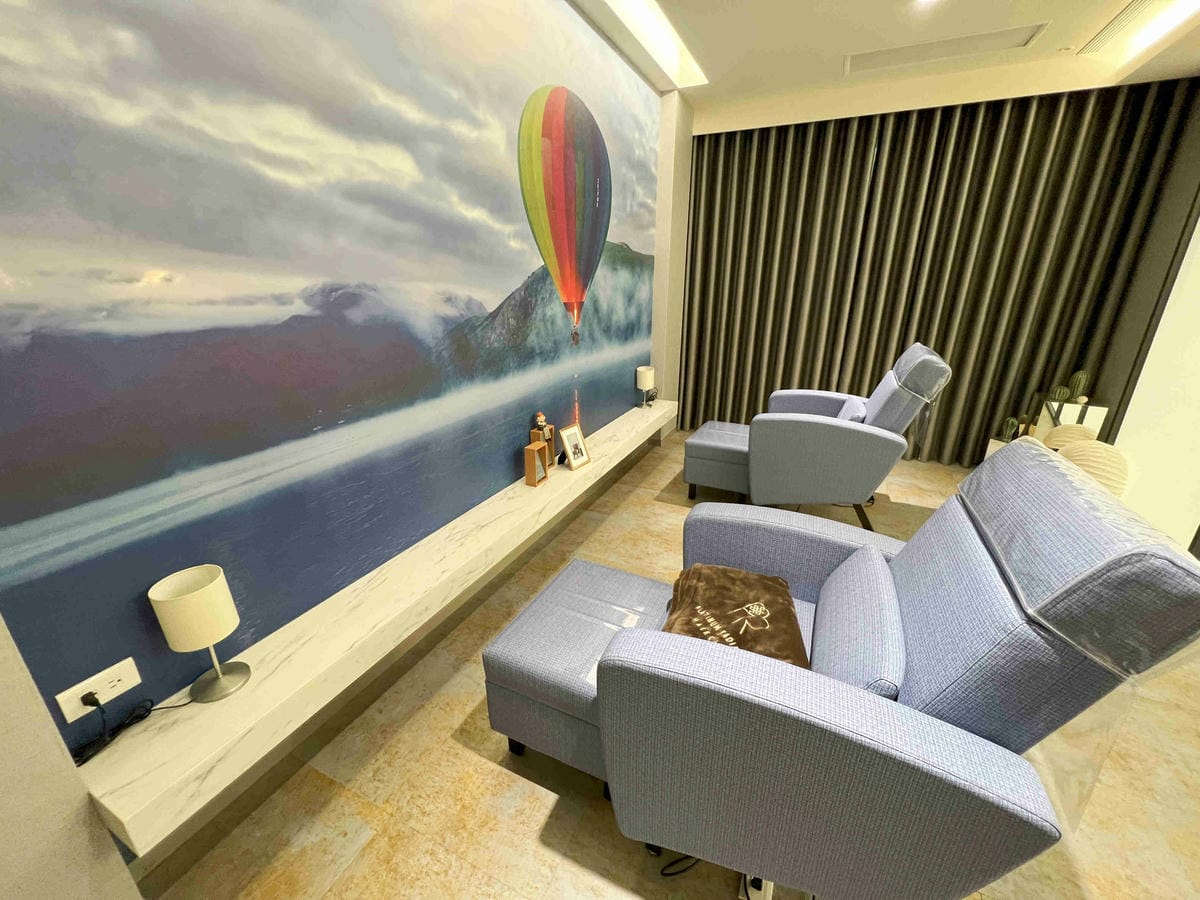 HAPPY HAIR快樂髮型護髮 (25).jpg HAPPY HAIR快樂髮型護髮 (25).jpg