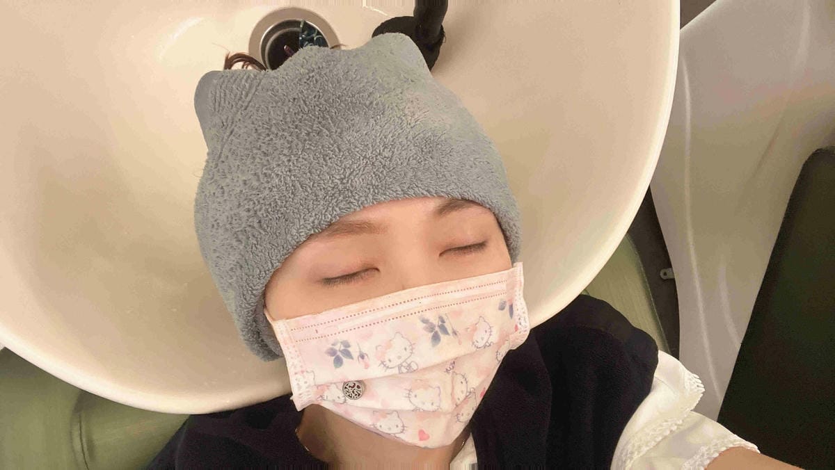 HAPPY HAIR快樂髮型護髮 (71).jpg HAPPY HAIR快樂髮型護髮 (71).jpg