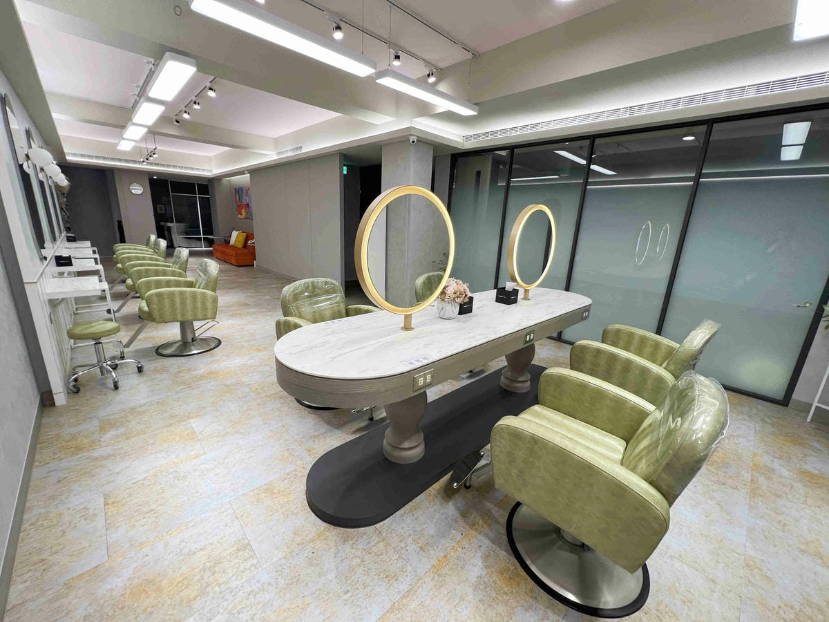 HAPPY HAIR快樂髮型護髮 (23).jpg HAPPY HAIR快樂髮型護髮 (23).jpg