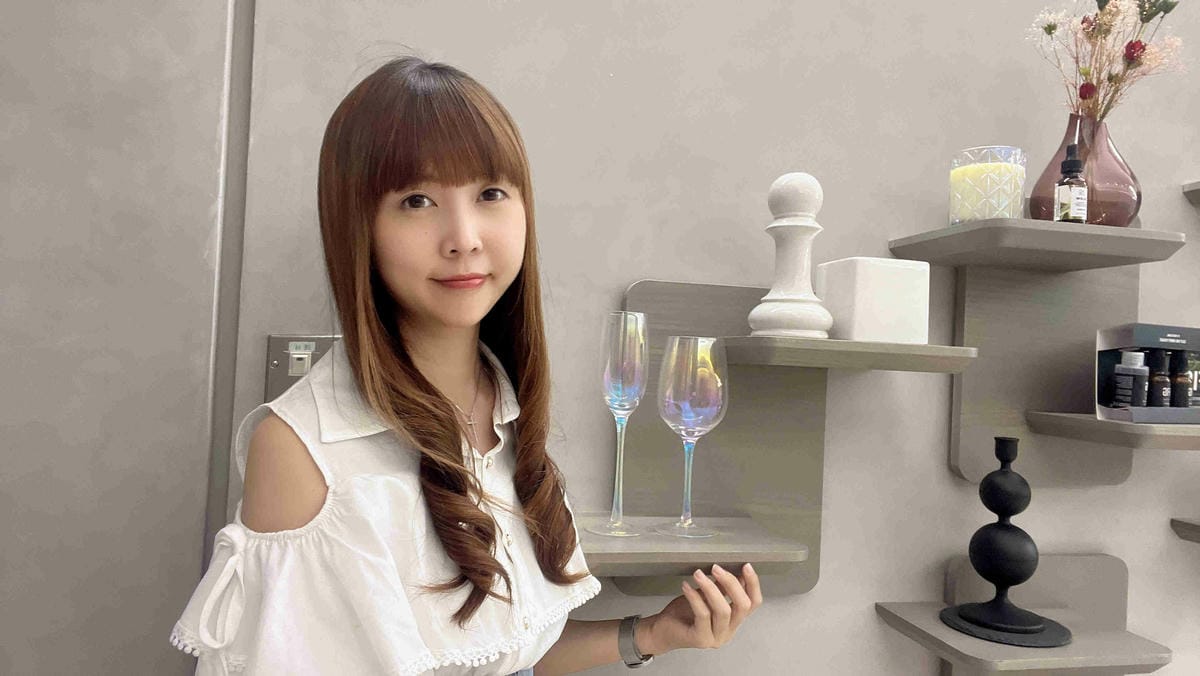 HAPPY HAIR快樂髮型護髮 (87).jpg HAPPY HAIR快樂髮型護髮 (87).jpg