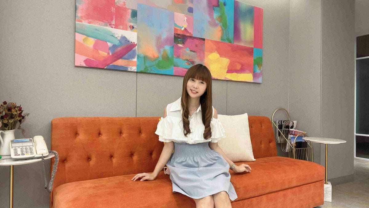 HAPPY HAIR快樂髮型護髮 (82).jpg HAPPY HAIR快樂髮型護髮 (82).jpg