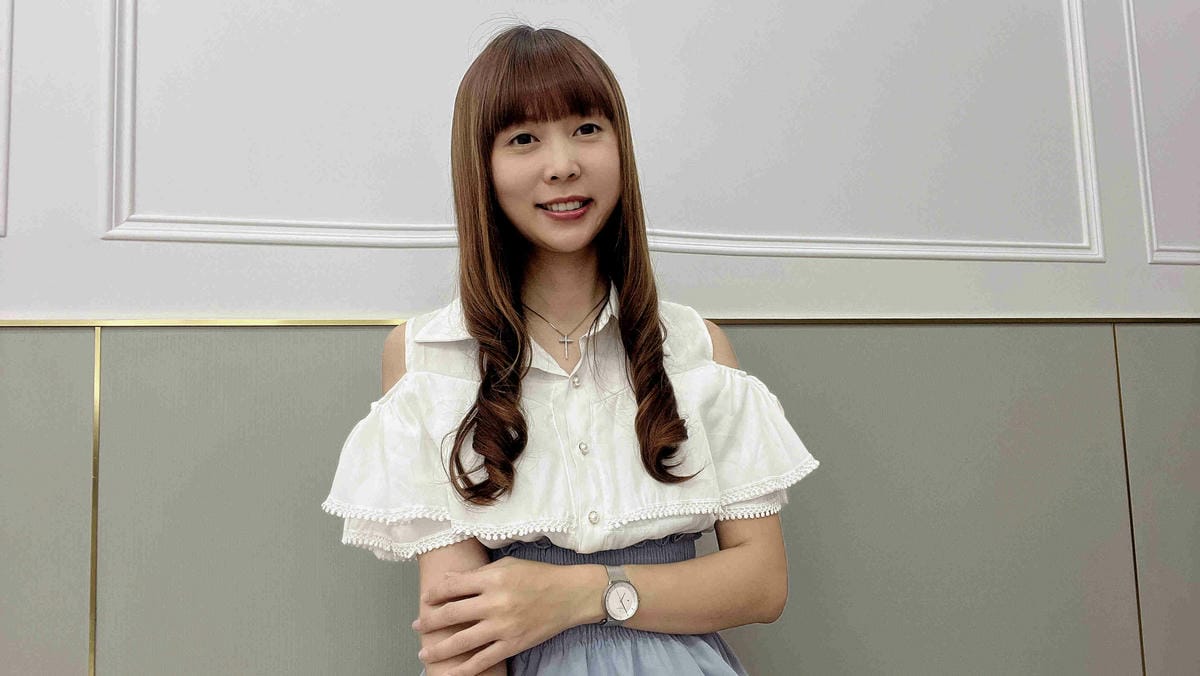 HAPPY HAIR快樂髮型護髮 (78).jpg HAPPY HAIR快樂髮型護髮 (78).jpg