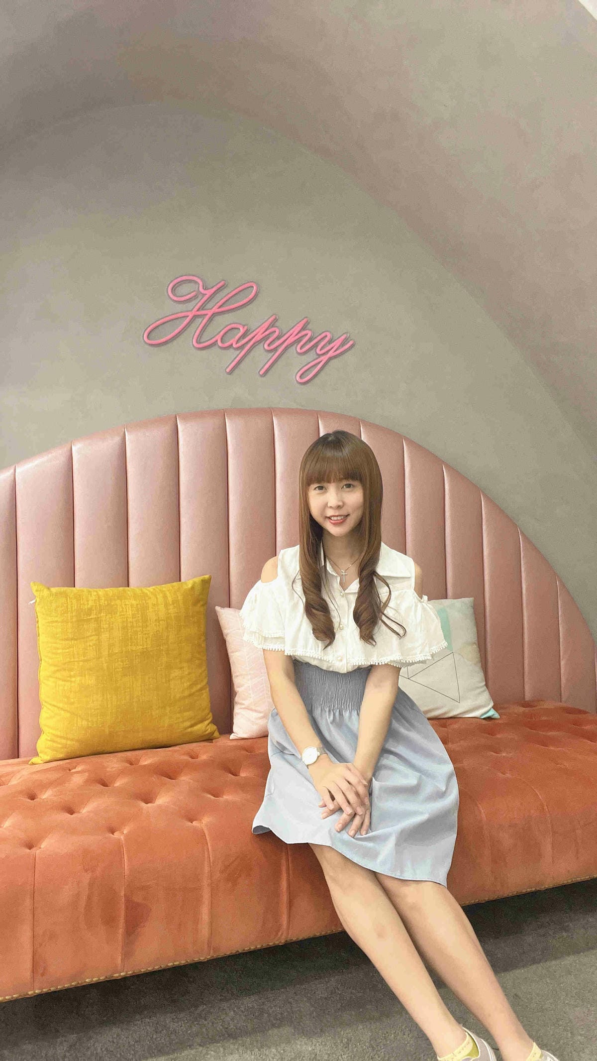 HAPPY HAIR快樂髮型護髮 (77).jpg HAPPY HAIR快樂髮型護髮 (77).jpg