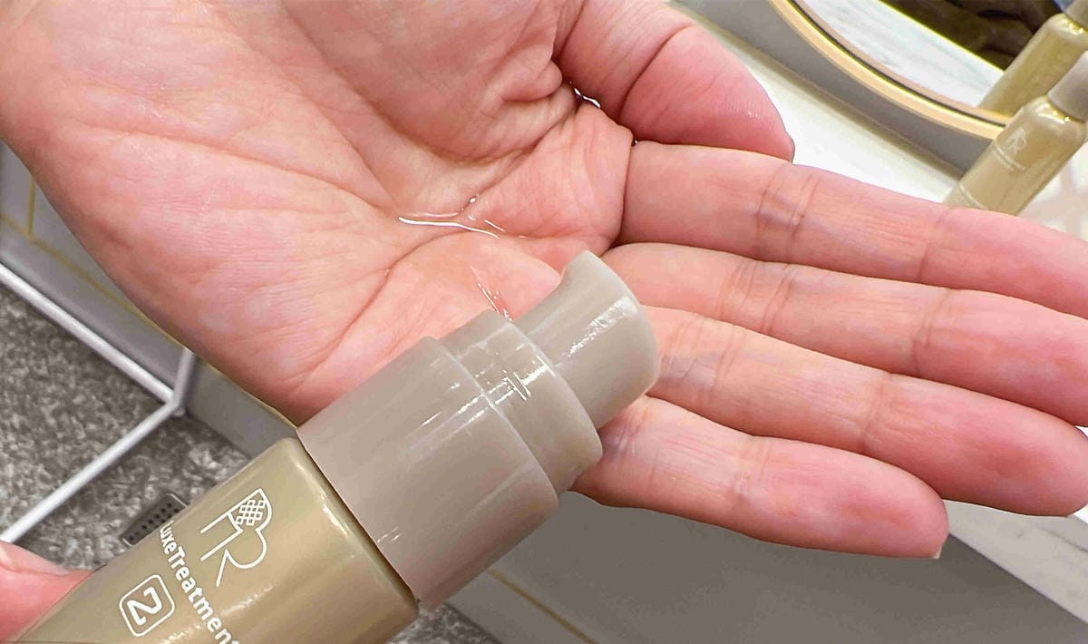 HAPPY HAIR快樂髮型護髮 (58).jpg HAPPY HAIR快樂髮型護髮 (58).jpg