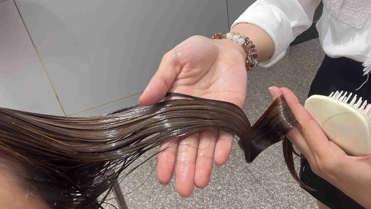 HAPPY HAIR快樂髮型護髮 (60).jpg HAPPY HAIR快樂髮型護髮 (60).jpg