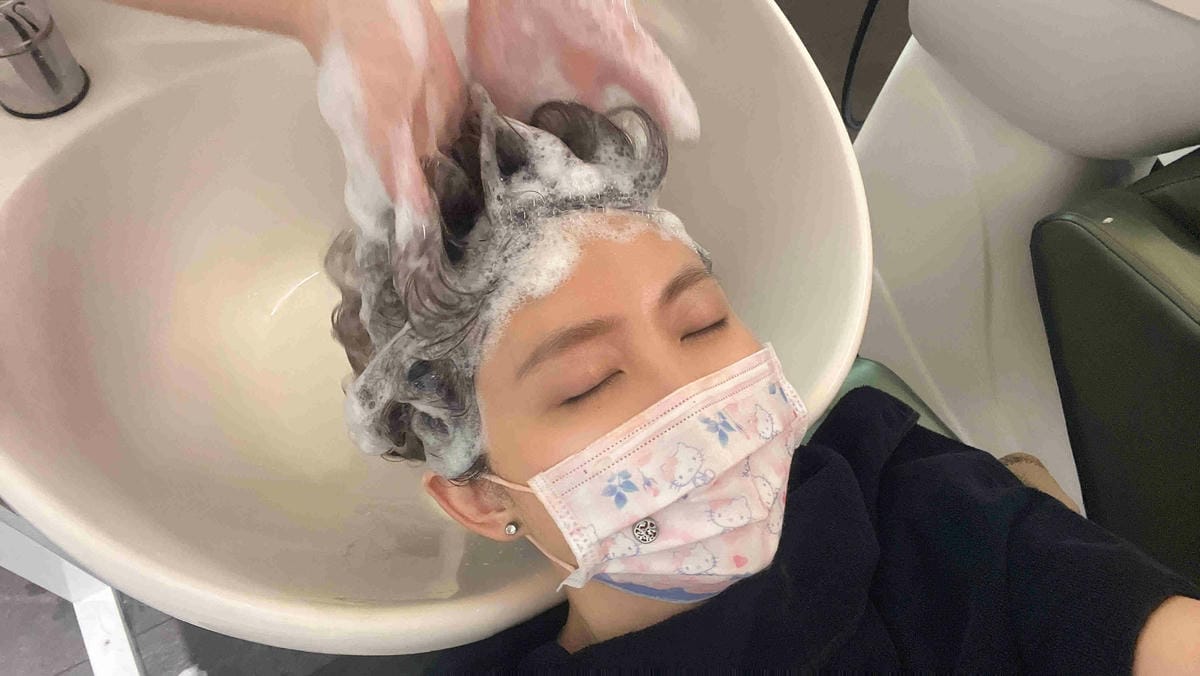 HAPPY HAIR快樂髮型護髮 (49).jpg HAPPY HAIR快樂髮型護髮 (49).jpg