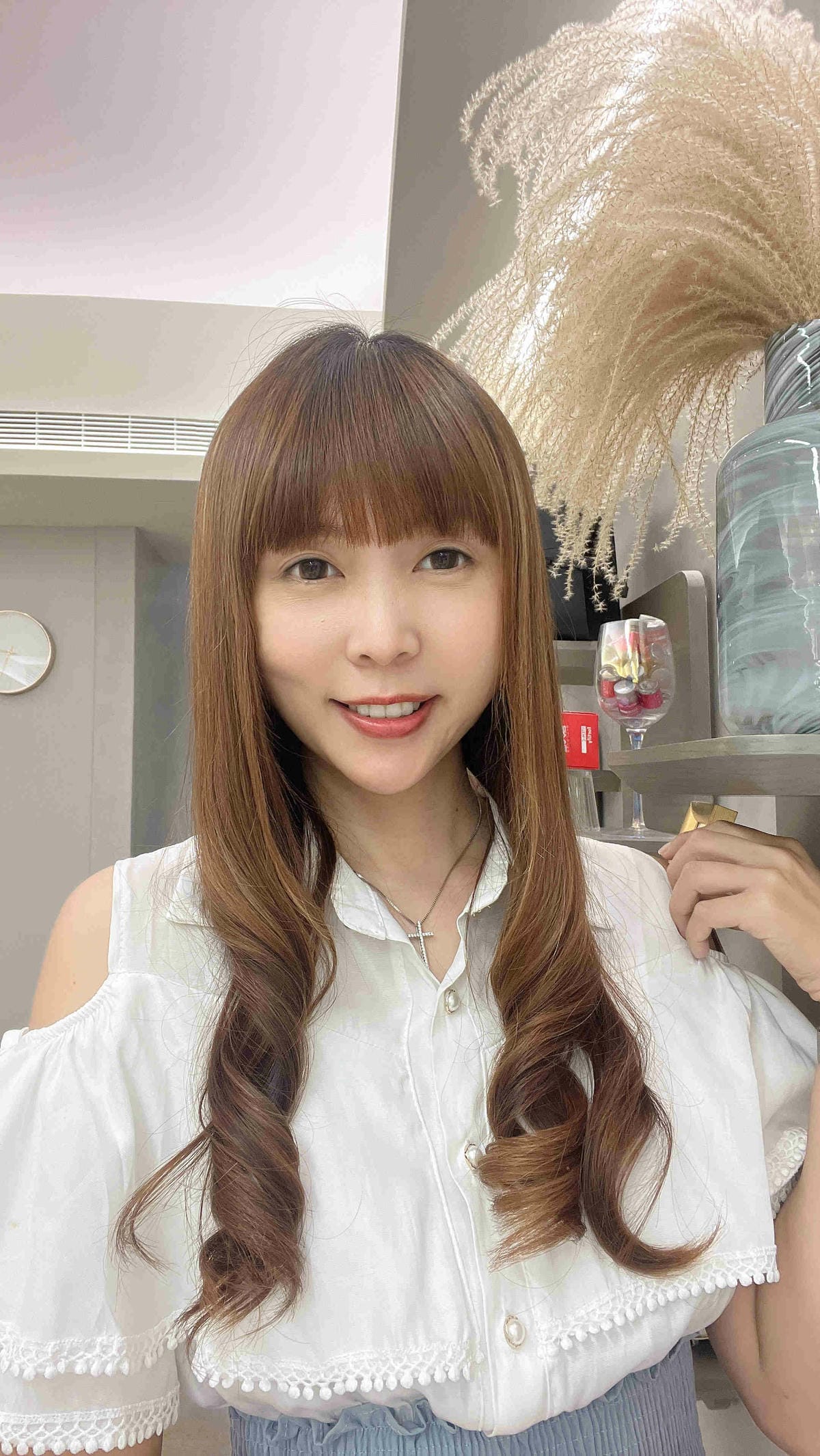 HAPPY HAIR快樂髮型護髮 (84).jpg HAPPY HAIR快樂髮型護髮 (84).jpg