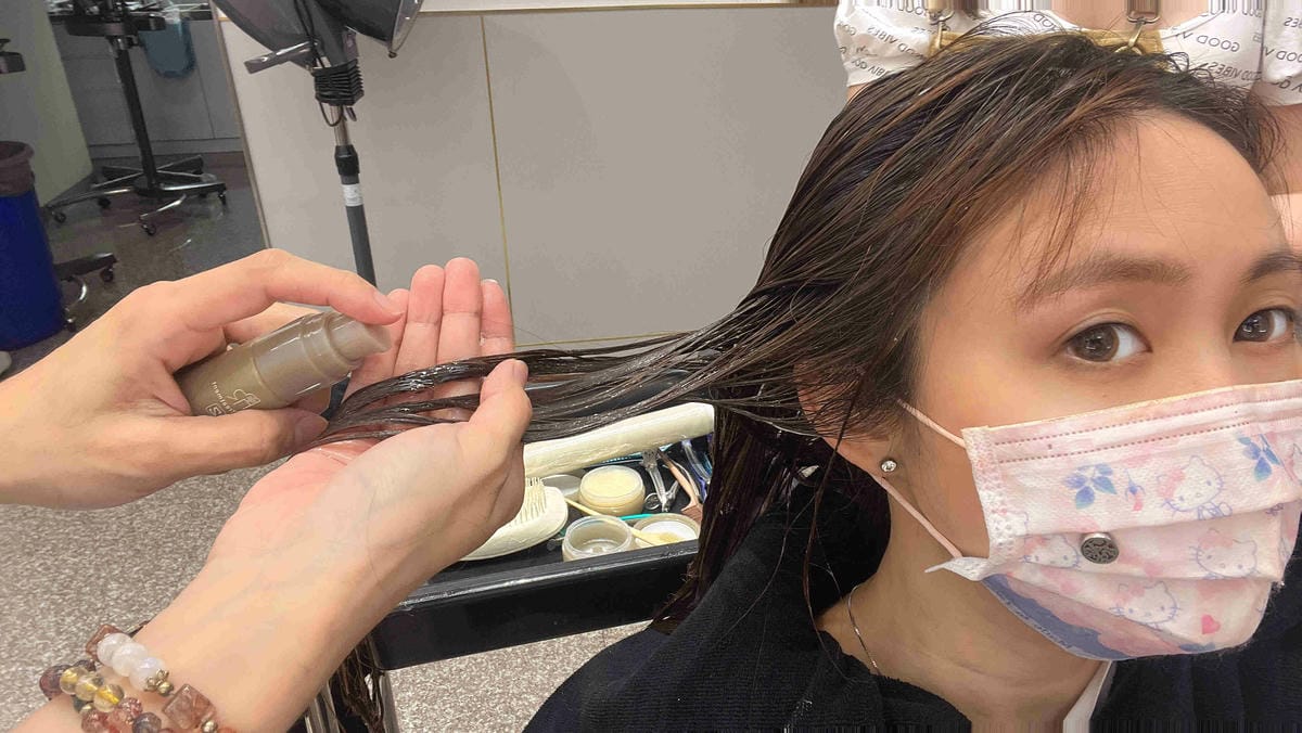 HAPPY HAIR快樂髮型護髮 (59).jpg HAPPY HAIR快樂髮型護髮 (59).jpg