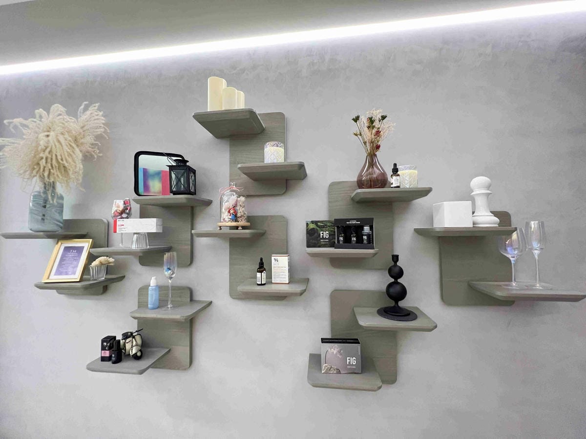 HAPPY HAIR快樂髮型護髮 (21).jpg HAPPY HAIR快樂髮型護髮 (21).jpg