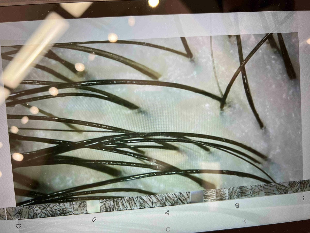 HAPPY HAIR快樂髮型護髮 (35).jpg HAPPY HAIR快樂髮型護髮 (35).jpg