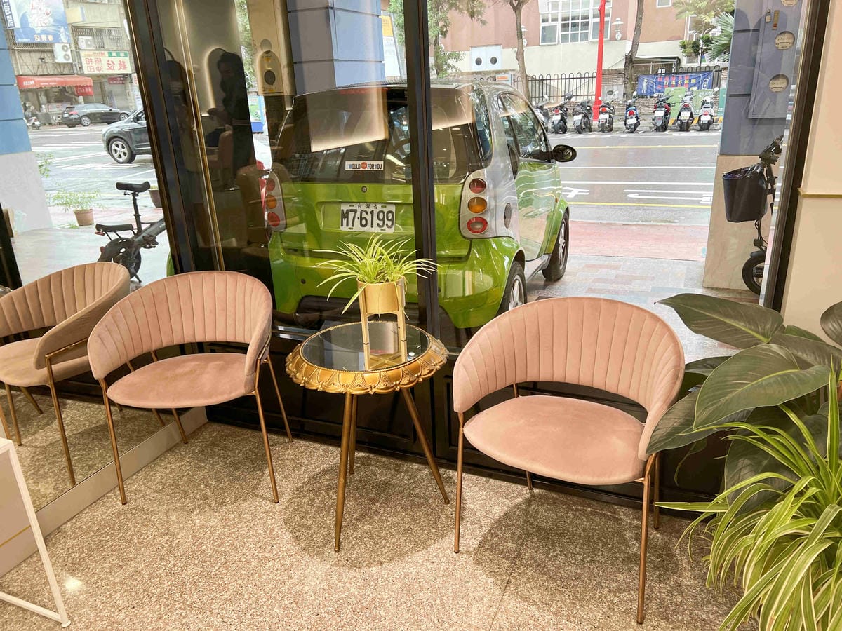 HAPPY HAIR快樂髮型護髮 (9).jpg HAPPY HAIR快樂髮型護髮 (9).jpg