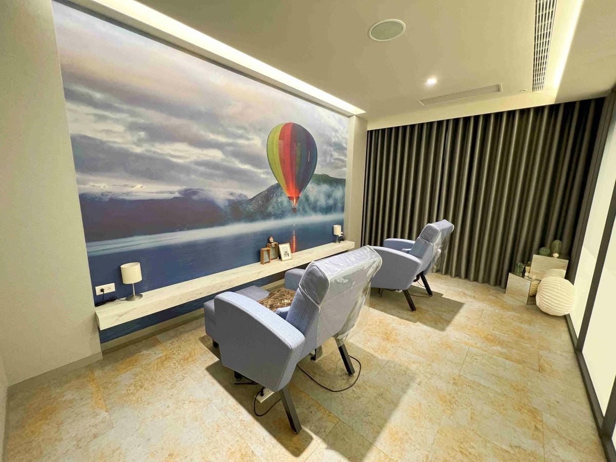 HAPPY HAIR快樂髮型護髮 (24).jpg HAPPY HAIR快樂髮型護髮 (24).jpg