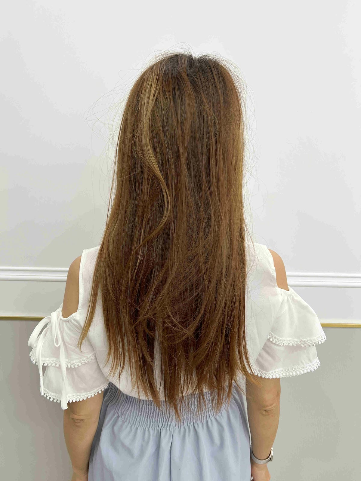 HAPPY HAIR快樂髮型護髮 (29).jpg HAPPY HAIR快樂髮型護髮 (29).jpg