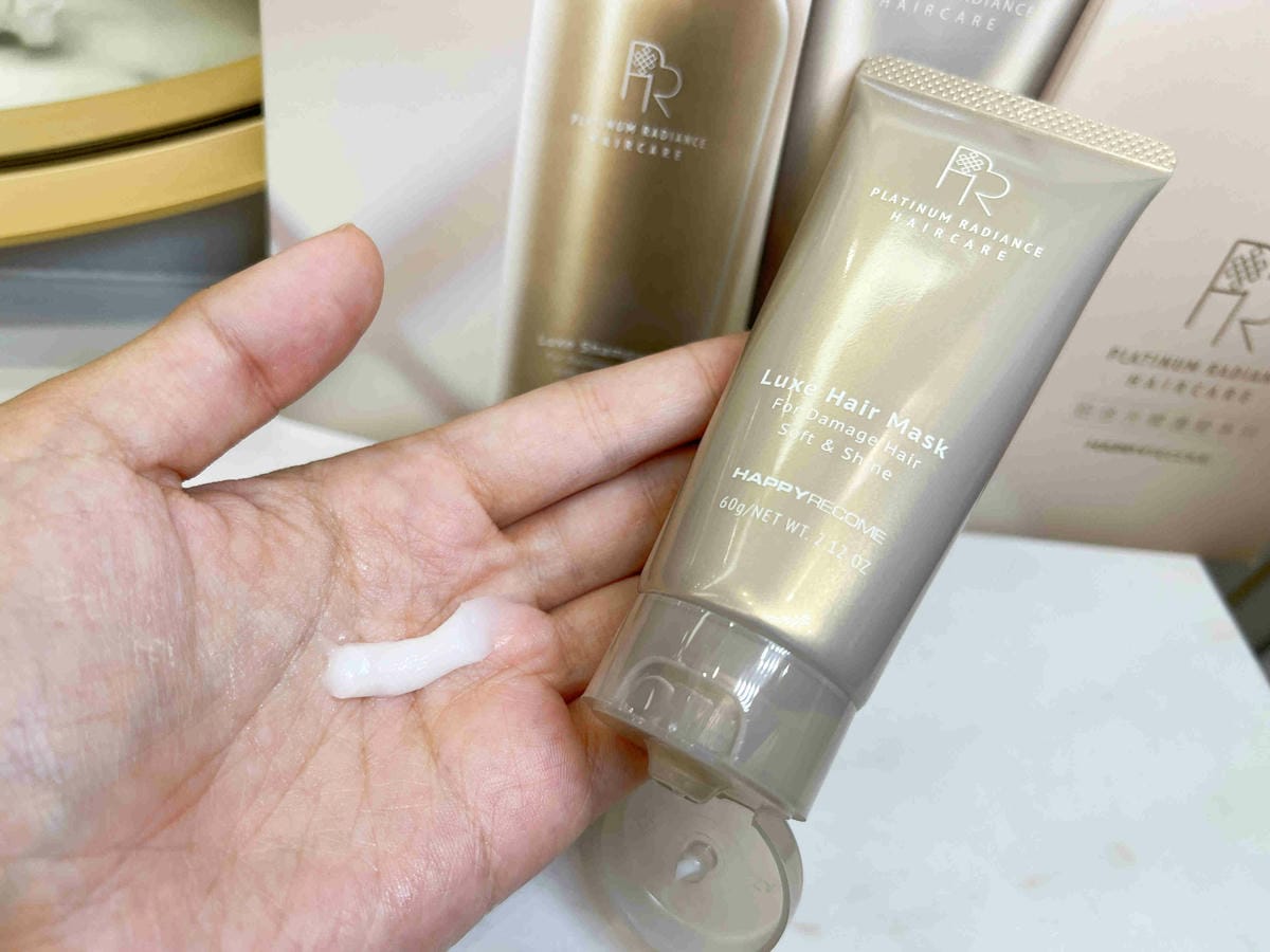 HAPPY HAIR快樂髮型護髮 (48).jpg HAPPY HAIR快樂髮型護髮 (48).jpg