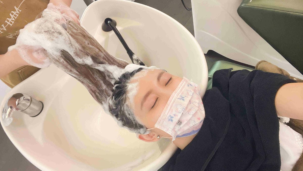 HAPPY HAIR快樂髮型護髮 (50).jpg HAPPY HAIR快樂髮型護髮 (50).jpg