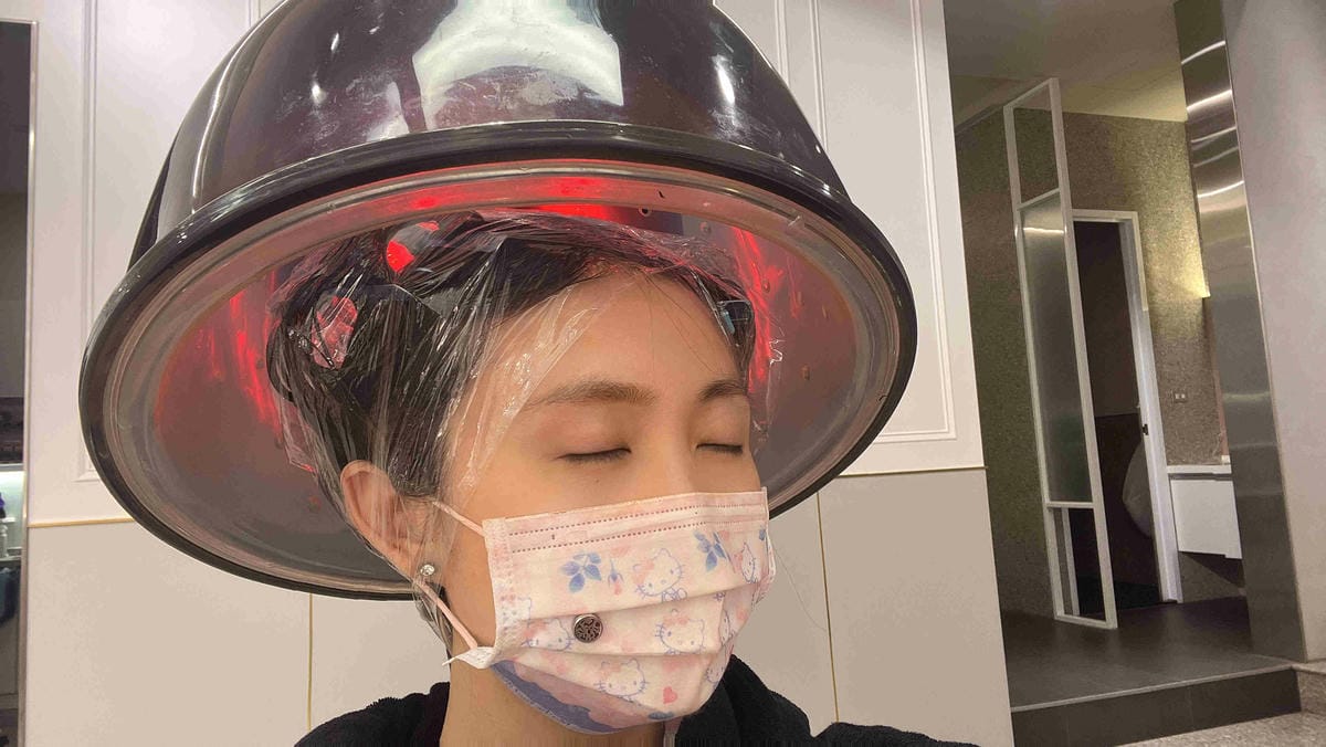 HAPPY HAIR快樂髮型護髮 (68).jpg HAPPY HAIR快樂髮型護髮 (68).jpg