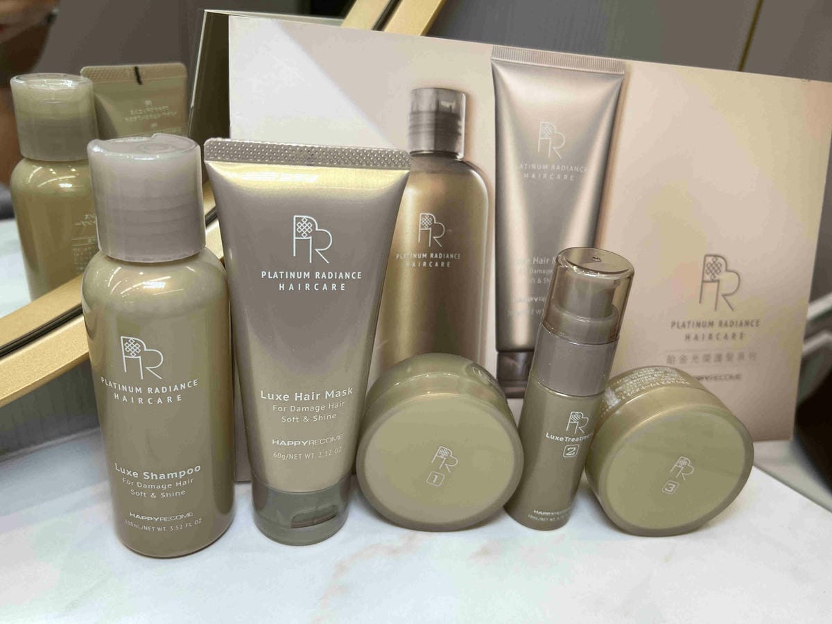 HAPPY HAIR快樂髮型護髮 (43).jpg HAPPY HAIR快樂髮型護髮 (43).jpg