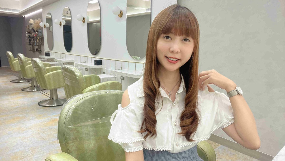 HAPPY HAIR快樂髮型護髮 (85).jpg HAPPY HAIR快樂髮型護髮 (85).jpg