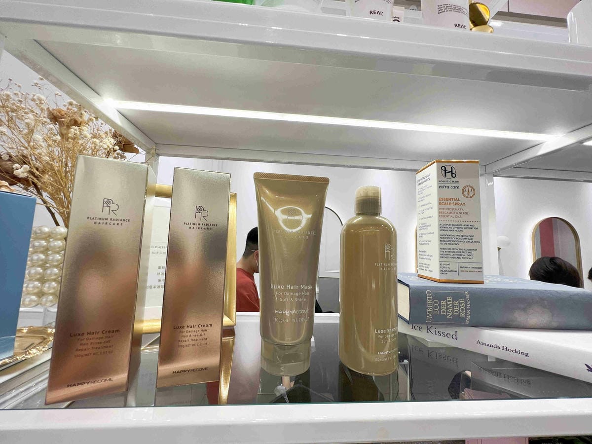 HAPPY HAIR快樂髮型護髮 (17).jpg HAPPY HAIR快樂髮型護髮 (17).jpg