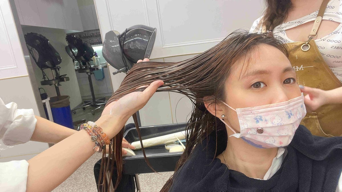 HAPPY HAIR快樂髮型護髮 (56).jpg HAPPY HAIR快樂髮型護髮 (56).jpg