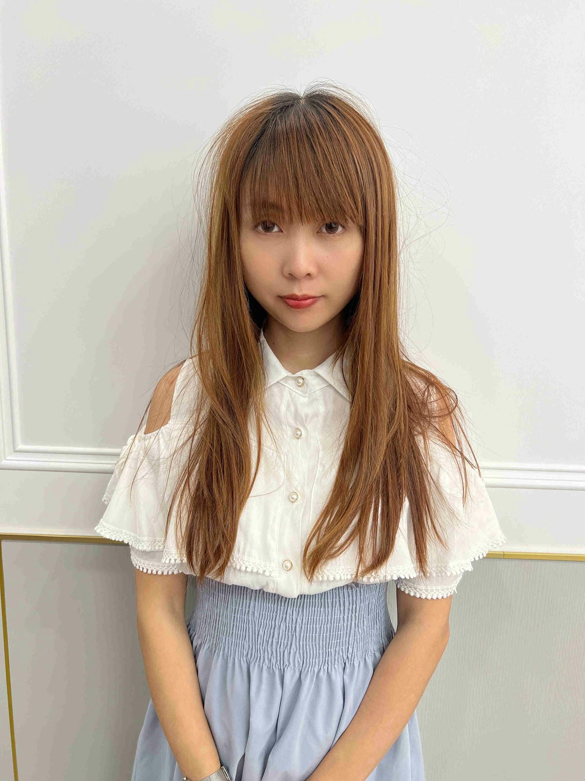 HAPPY HAIR快樂髮型護髮 (31).jpg HAPPY HAIR快樂髮型護髮 (31).jpg