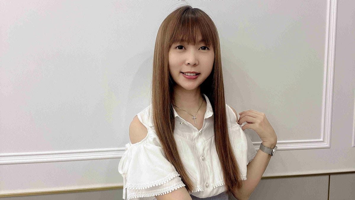 HAPPY HAIR快樂髮型護髮 (74).jpg HAPPY HAIR快樂髮型護髮 (74).jpg