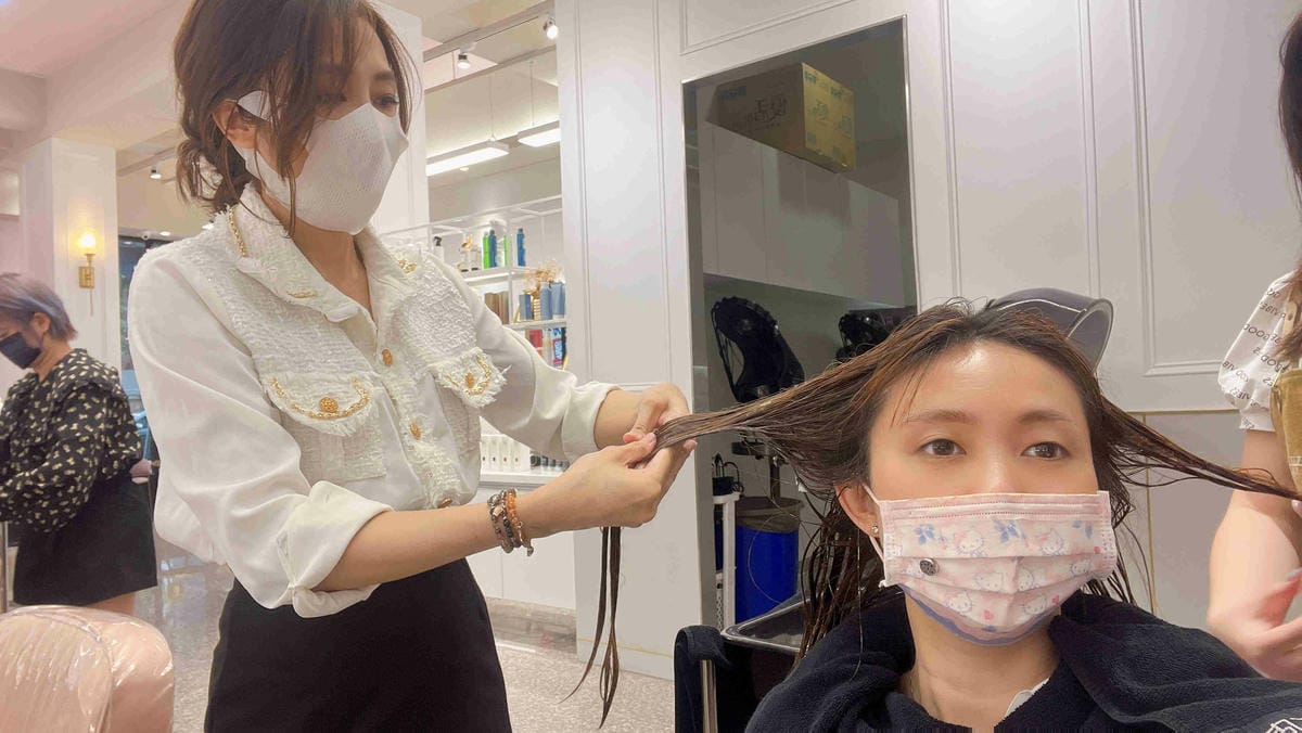 HAPPY HAIR快樂髮型護髮 (55).jpg HAPPY HAIR快樂髮型護髮 (55).jpg