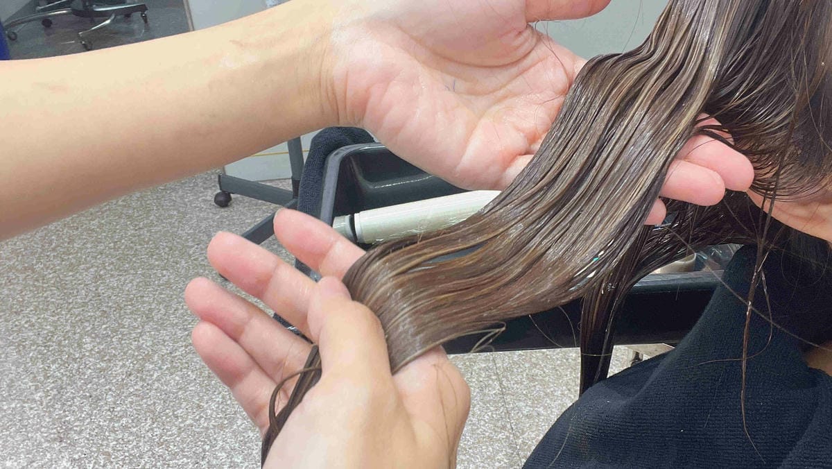 HAPPY HAIR快樂髮型護髮 (57).jpg HAPPY HAIR快樂髮型護髮 (57).jpg