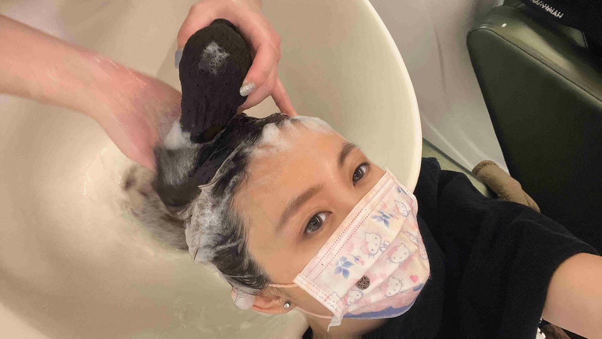 HAPPY HAIR快樂髮型護髮 (51).jpg HAPPY HAIR快樂髮型護髮 (51).jpg