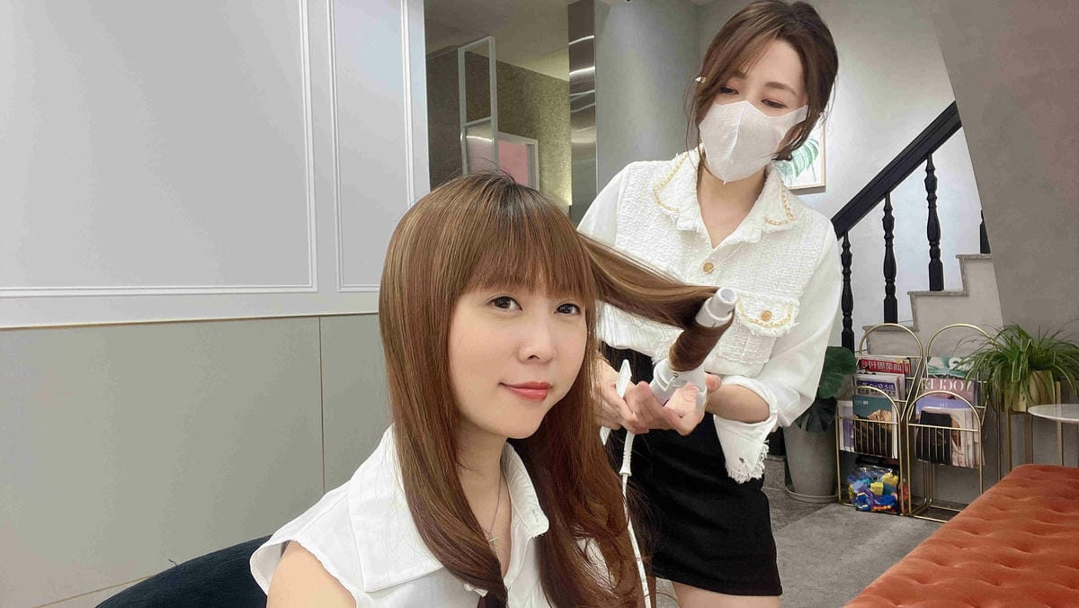 HAPPY HAIR快樂髮型護髮 (76).jpg HAPPY HAIR快樂髮型護髮 (76).jpg