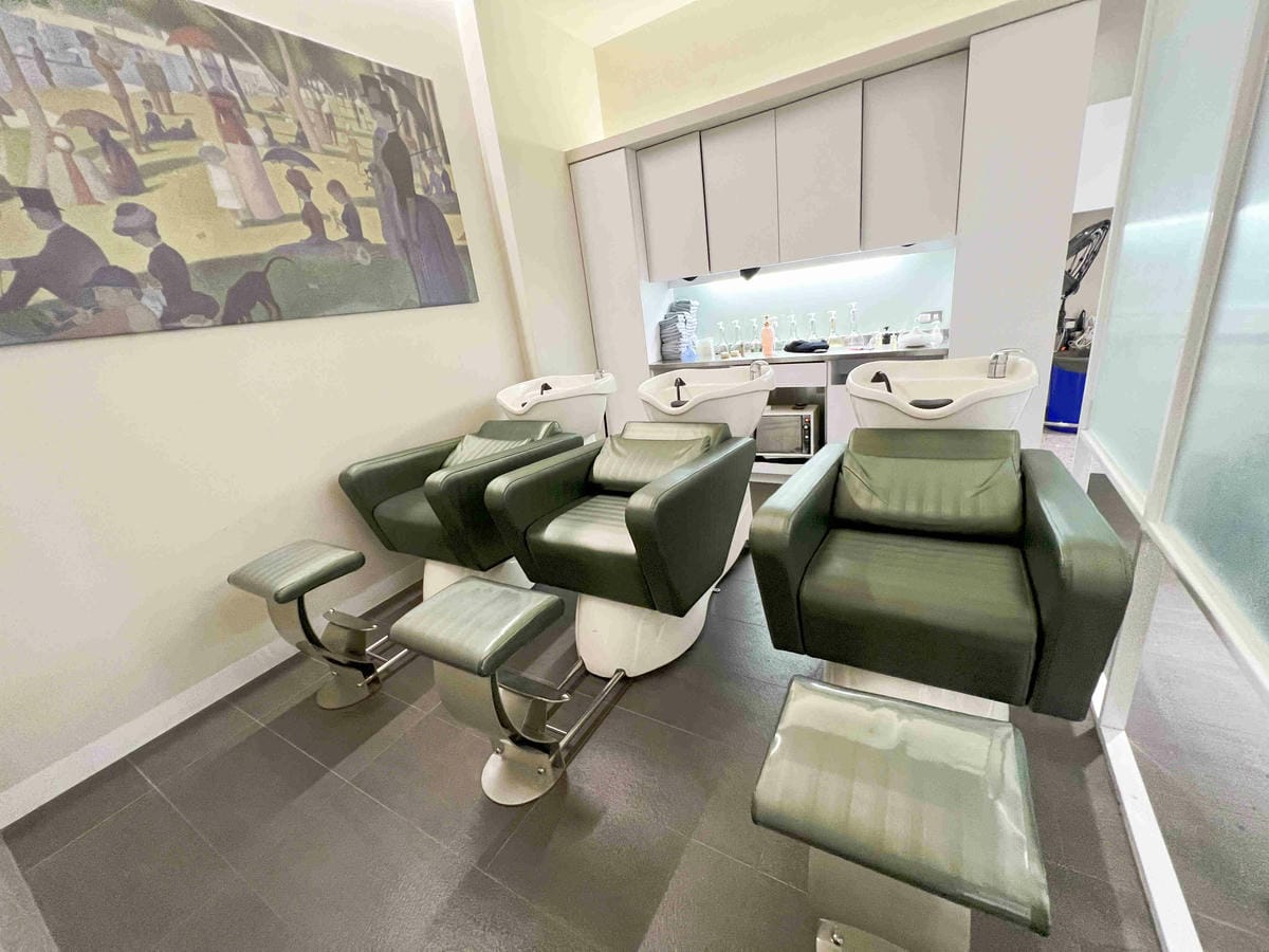 HAPPY HAIR快樂髮型護髮 (32).jpg HAPPY HAIR快樂髮型護髮 (32).jpg