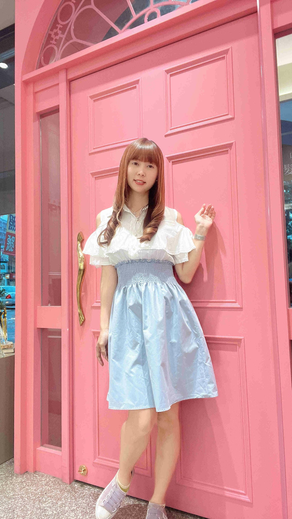 HAPPY HAIR快樂髮型護髮 (79).jpg HAPPY HAIR快樂髮型護髮 (79).jpg