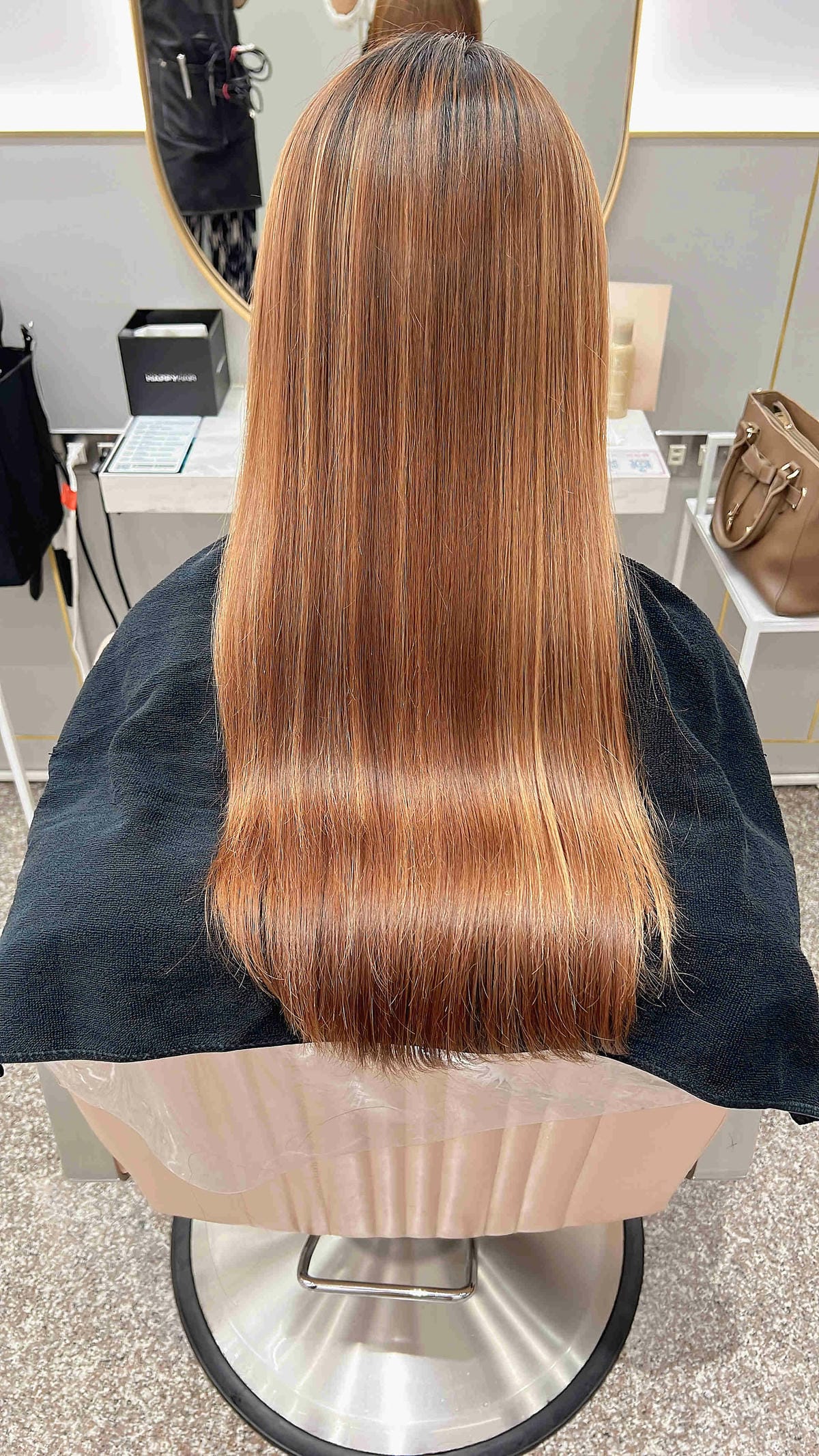 HAPPY HAIR快樂髮型護髮 (72).jpg HAPPY HAIR快樂髮型護髮 (72).jpg