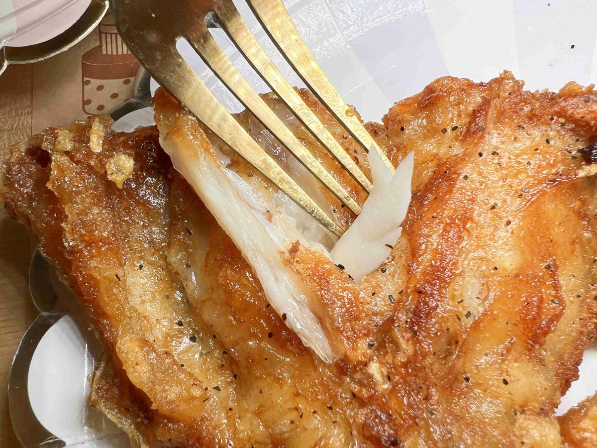 暖男炸雞 (37).jpg 暖男炸雞 (37).jpg