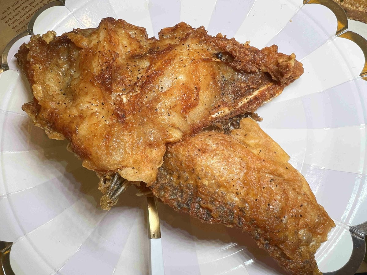 暖男炸雞 (36).jpg 暖男炸雞 (36).jpg